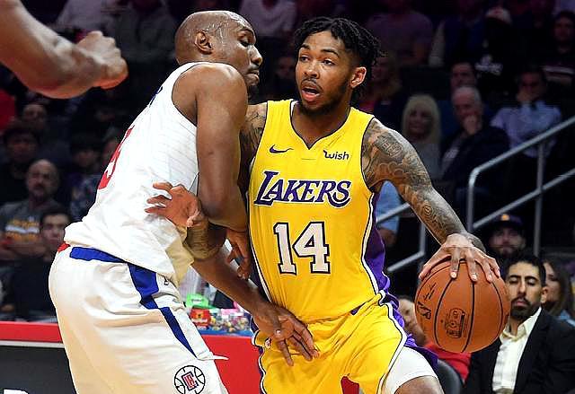 凯尔特人提前锁定冠军，NBA新王朝诞生  