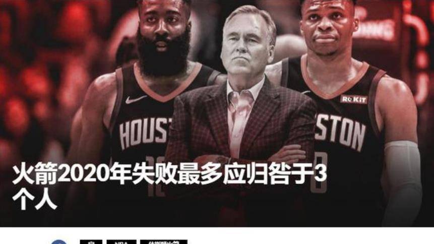  哈登交易传闻引爆联盟市场  